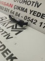 Oto Çıkma Parça / Nissan / Juke / Kaporta & Karoser / Dış Kapı Kolu / Çıkma Parça 