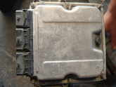 Oto Çıkma Parça / Renault / Master / Beyin / Motor Beyni / Çıkma Parça 