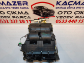 Oto Çıkma Parça / Iveco - Otoyol / Eurocargo / Kalorifer / Kalorifer Kutusu / Çıkma Parça 