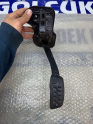 Oto Çıkma Parça / Ford / Tourneo Custom / Koltuk & Döşeme / Pedal / Çıkma Parça 