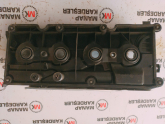 Oto Çıkma Parça / Volkswagen / Caddy / Motor / Külbütör Kapağı / Sıfır Parça 