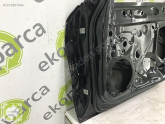 Oto Çıkma Parça / Audi / A3 / Kaporta & Karoser / Sağ Ön Kapı / Çıkma Parça 