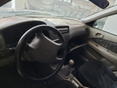 Oto Çıkma Parça / Toyota / Corolla / Direksiyon / Direksiyon Simidi / Çıkma Parça 
