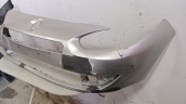 Oto Çıkma Parça / Renault / Fluence / Tampon / Ön Tampon / Çıkma Parça 