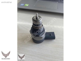 Oto Çıkma Parça / Tata / Marina / Motor / Basınç Sensörü / Çıkma Parça 