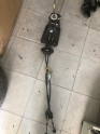 Oto Çıkma Parça / Citroen / C-elysee / Vites / Vites Konsolu / Çıkma Parça 