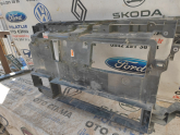 Oto Çıkma Parça / Renault / Megane / Kaporta & Karoser / Ön Panel / Çıkma Parça 