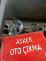 Oto Çıkma Parça / Opel / Vectra / Direksiyon / Direksiyon Pompası / Çıkma Parça 