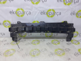 Oto Çıkma Parça / Land Rover / Range Rover / Tampon / Tutucu Braketi / Çıkma Parça 