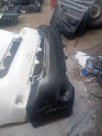 Oto Çıkma Parça / Toyota / Auris / Tampon / Arka Tampon / Çıkma Parça 