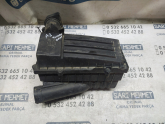 ÇIKMA VW GOLF 5 TOURAN A3 HAVA FİLTRESİ KUTUSU 1K0129607P 601AF