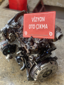 Oto Çıkma Parça / Opel / Vivaro / Motor / Motor Komple / Çıkma Parça 