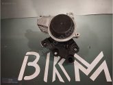 Oto Çıkma Parça / Nissan / Qashqai / Motor / Takozu & Kulağı / Çıkma Parça 