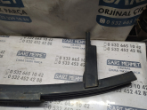 Oto Çıkma Parça / Jeep / Grand Cherokee / Tampon / Tampon Demiri / Çıkma Parça 