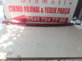 Hyundai bayon arka orta stop