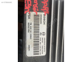 Oto Çıkma Parça / Citroen / C4 / Beyin / Park Sensör Beyni / Çıkma Parça 