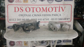 Oto Çıkma Parça / Kia / Bongo / Far & Stop / Sol Ön Far / Çıkma Parça 