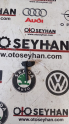 Oto Çıkma Parça / Volkswagen / Passat / Motor / Bağlantı Braketi / Çıkma Parça 