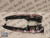 Oto Çıkma Parça / Volkswagen / Caddy / Far & Stop / Sol Arka Stop / Sıfır Parça 
