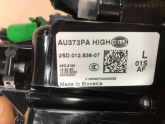 Oto Çıkma Parça / Audi / A3 / Far & Stop / Sol Arka Stop / Çıkma Parça 