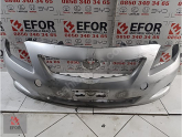 TOYOTA COROLLA ÖN TAMPON ÇIKMA ORİJİNAL PARÇA 2007-2010