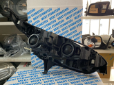 Oto Çıkma Parça / Ford / Tourneo Connect / Far & Stop / Sağ Ön Far / Çıkma Parça 