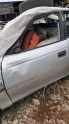OPEL ASTRA F SOL ÖN KAPI.OTO ERKAN ÜNYE