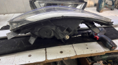 Oto Çıkma Parça / Renault / Captur / Far & Stop / Sağ Ön Far / Çıkma Parça 