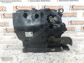 Oto Çıkma Parça / Audi / A6 / Kalorifer / Kalorifer Kutusu / Çıkma Parça 