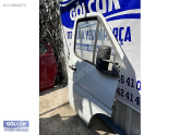 Oto Çıkma Parça / Mercedes / Sprinter / Kaporta & Karoser / Sağ Ön Kapı / Çıkma Parça 