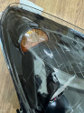 Oto Çıkma Parça / Opel / Astra / Far & Stop / Sağ Ön Far / Çıkma Parça 