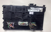 Renault Clio 2Sigorta Body Beyni P8200387290