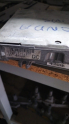 37820-p3y-g01 148-201767 Honda Civic motor beyni