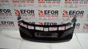 HONDA CİVİC HB ORJİNAL ÇIKMA BAGAJ KAPLAMA 06-10
