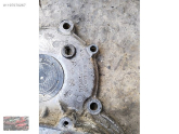 Oto Çıkma Parça / Renault / Master / Motor / Triger Seti / Çıkma Parça 