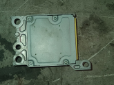 Oto Çıkma Parça / Nissan / Qashqai / Airbag / Airbag Beyni / Çıkma Parça 