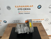 TOGG T10X ELEKTRİKLİ KLİMA KOMPRESÖRÜ ORJİNAL C1 B0902901010 AA