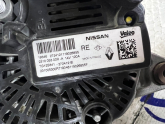 Oto Çıkma Parça / Renault / Clio / Elektrik / Şarj Dinamosu / Çıkma Parça 