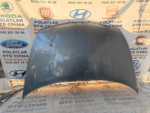 Oto Çıkma Parça / Honda / Civic / Kaporta & Karoser / Kaput / Çıkma Parça 