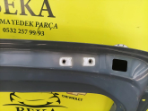 Oto Çıkma Parça / Opel / Corsa / Kaporta & Karoser / Bagaj Kapağı / Çıkma Parça 