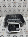 1.2 TDİ CFW Polo İbiza Fabia Roomster Yağ KARTERİ 03P103603A