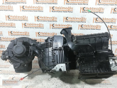 VW TRANSPORTER T5 T6 KALORİFER KAZANI VE MOTOTRU 7H1 820 021 B