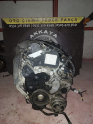 Oto Çıkma Parça / Ford / C-Max / Motor / Motor (komple) / Çıkma Parça 