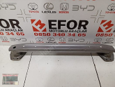 Oto Çıkma Parça / Toyota / Corolla / Tampon / Tampon Demiri / Çıkma Parça 