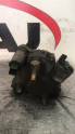 Oto Çıkma Parça / Ford / Fiesta / Yakıt / Mazot Filtresi / Çıkma Parça 