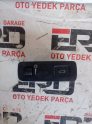 Oto Çıkma Parça / Volvo / XC60 / Kaporta & Karoser / Bagaj Kapağı / Çıkma Parça 