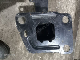Oto Çıkma Parça / Renault / Fluence / Tampon / Tampon Demiri / Çıkma Parça 