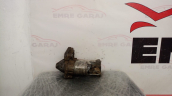 Oto Çıkma Parça / Peugeot / 207 / Elektrik / Marş Motoru / Çıkma Parça 