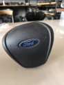 Oto Çıkma Parça / Ford / Tourneo Courier / Direksiyon / Direksiyon Airbag / Çıkma Parça 