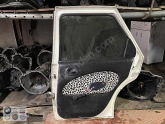 Oto Çıkma Parça / Ford / Escort / Kaporta & Karoser / Sağ Arka Kapı / Çıkma Parça 